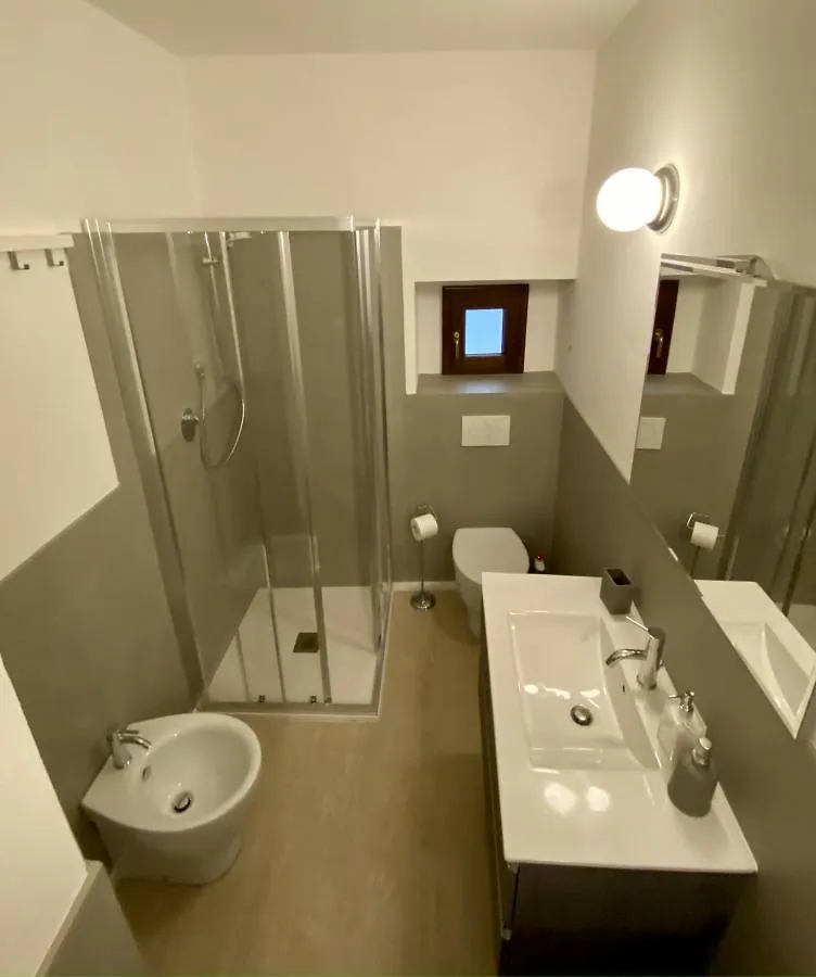 Apartment Florence Heart Uffizi - Renovated And Central