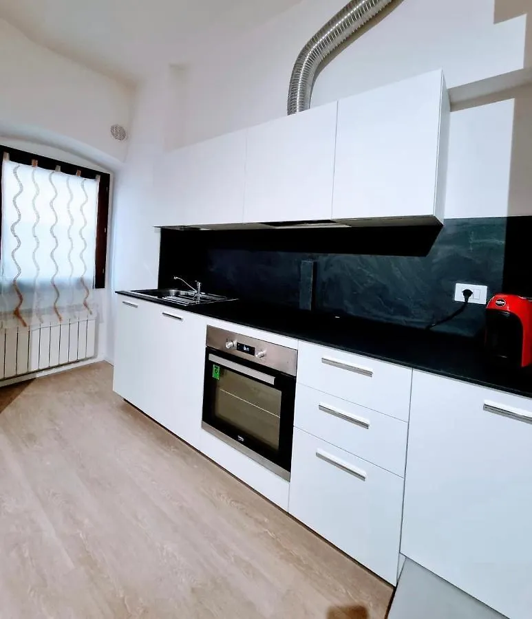Florence Heart Uffizi - Renovated And Central Apartment