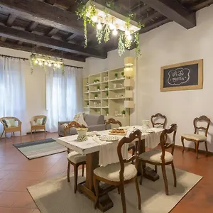Mamo - Feelgood Apartment