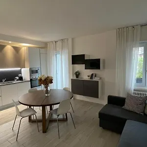Casa Veronica Nel Cuore Di Padova
