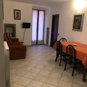 Irma Colua Manarola